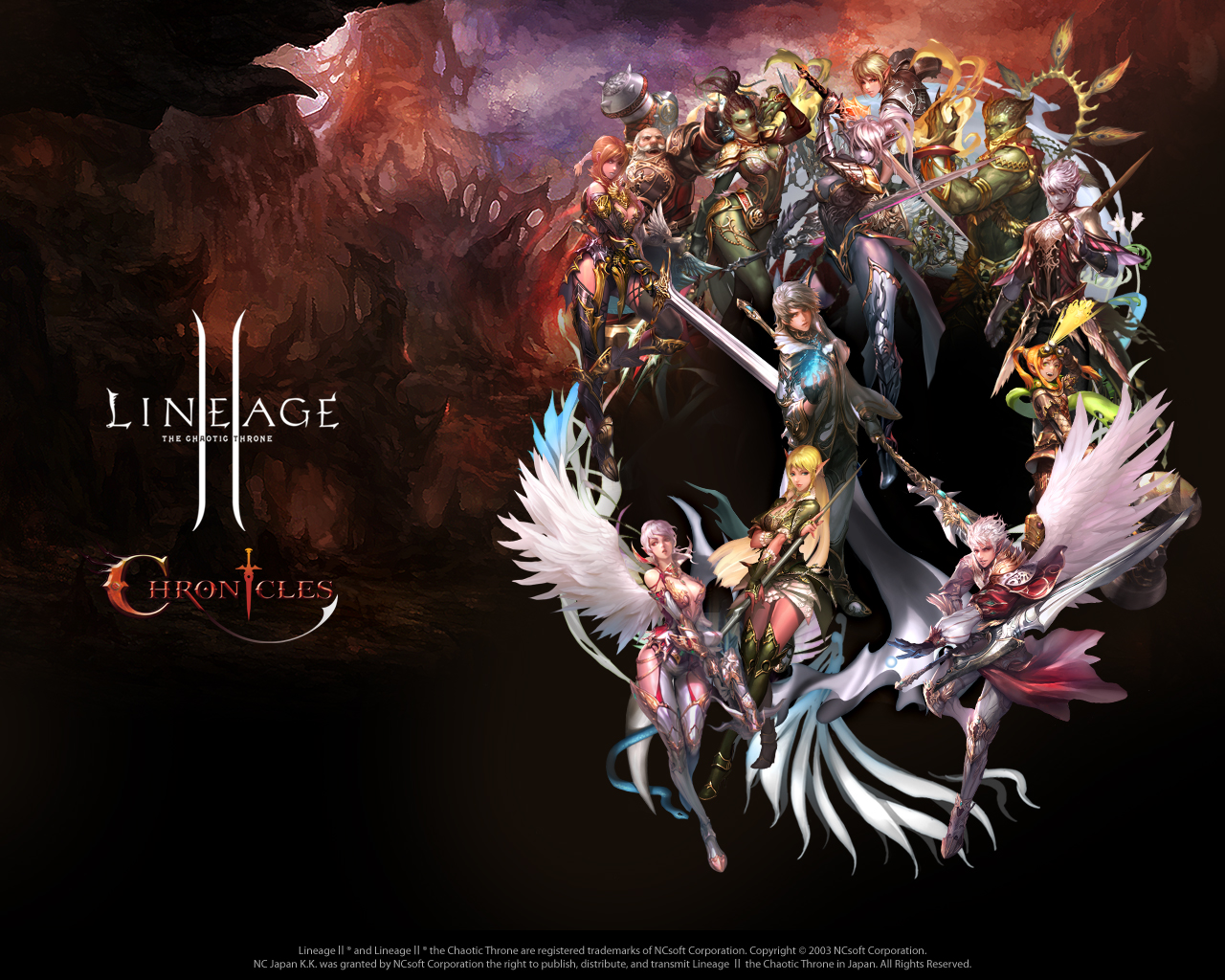 LINEAGE2 (2).jpg