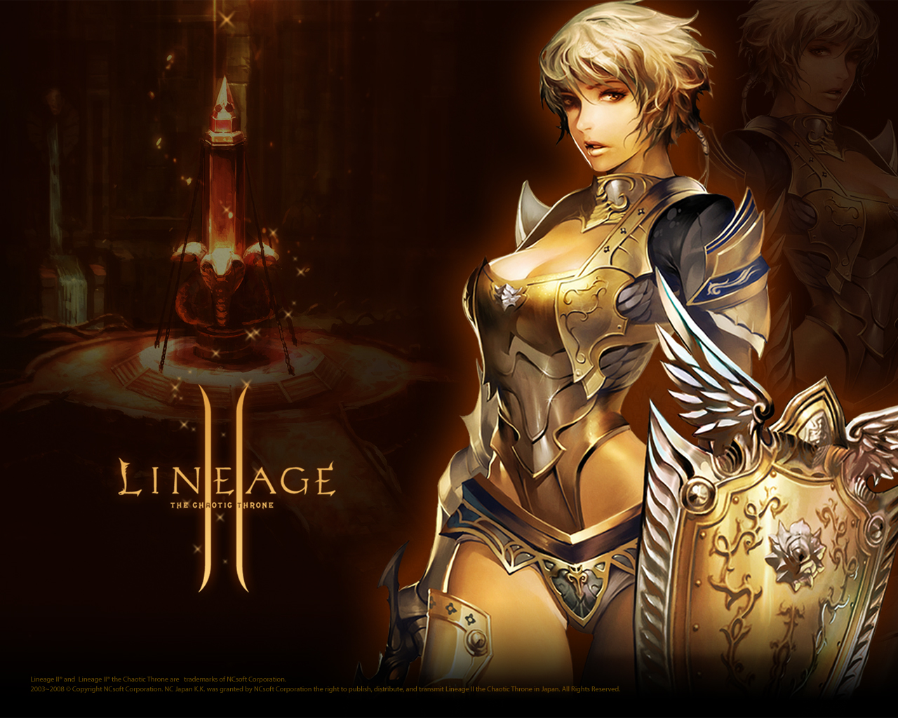 LINEAGE2 (7).jpg