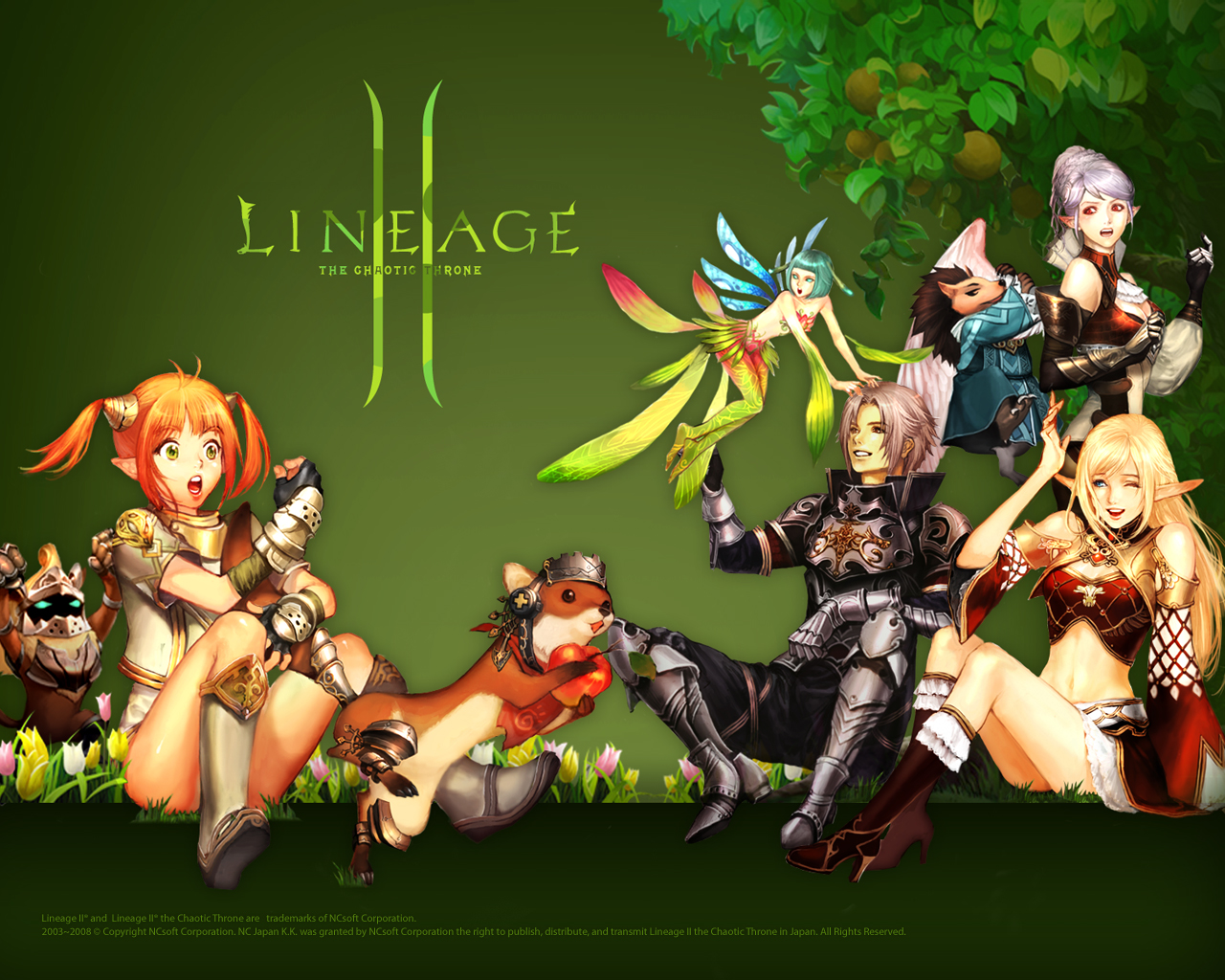 LINEAGE2 (6).jpg