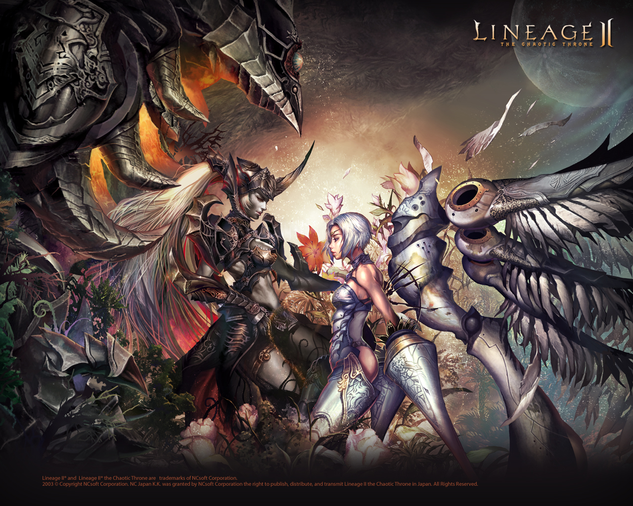 LINEAGE2 (3).jpg