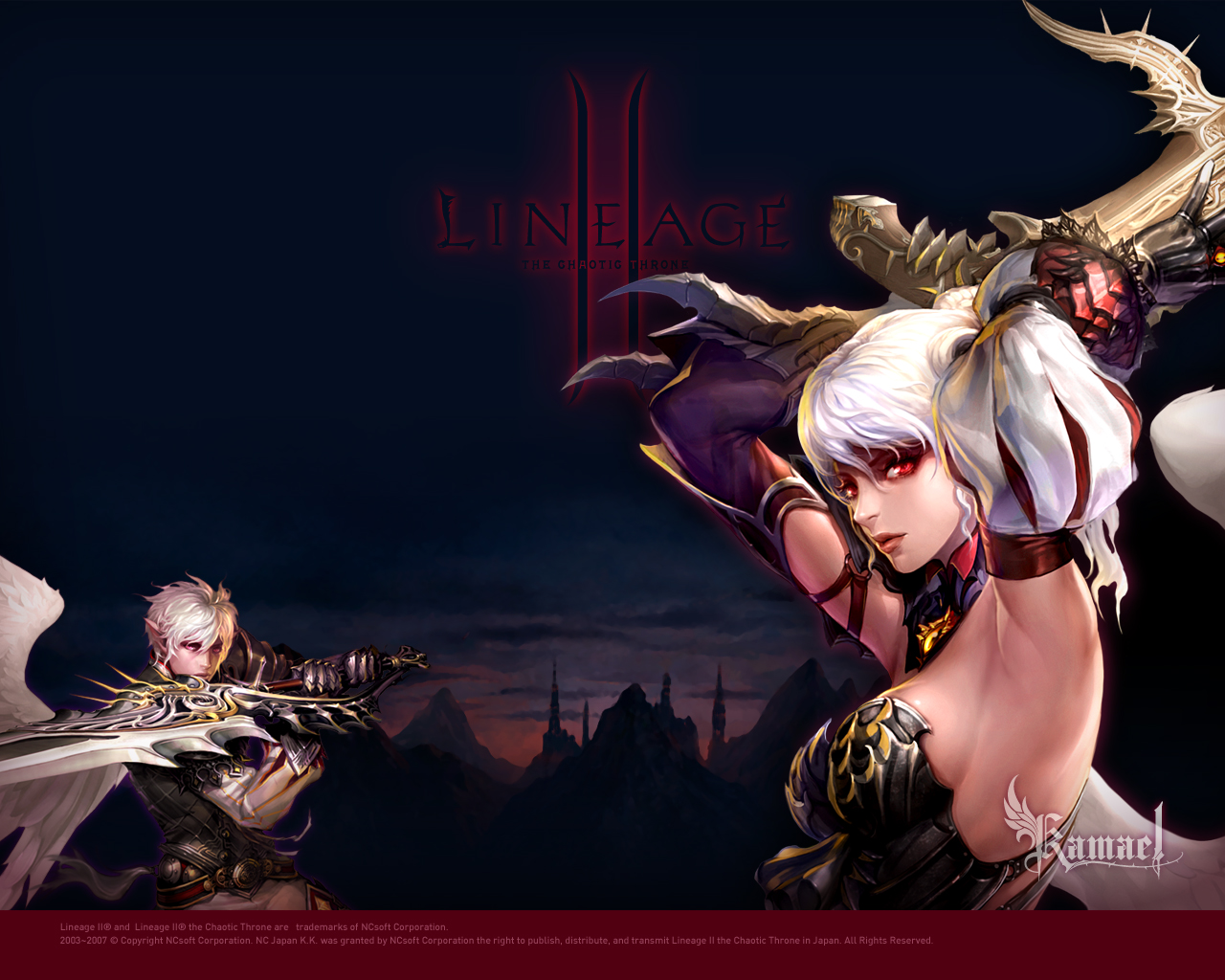 LINEAGE2 (11).jpg