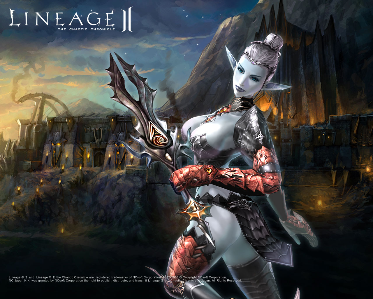 LINEAGE2 (14).jpg