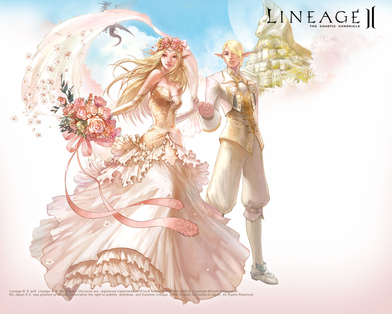 LINEAGE2 (18).jpg