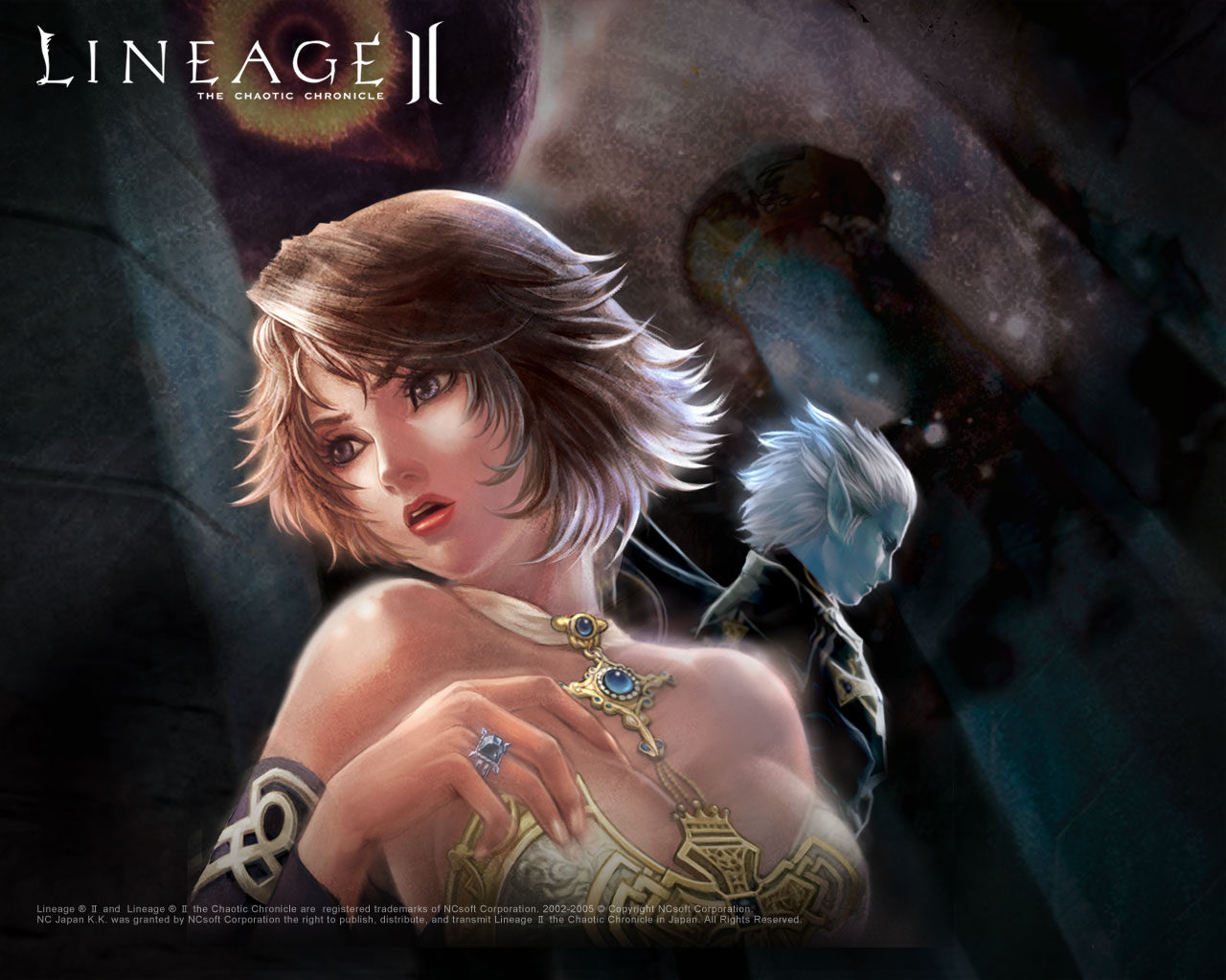 LINEAGE2 (21).jpg