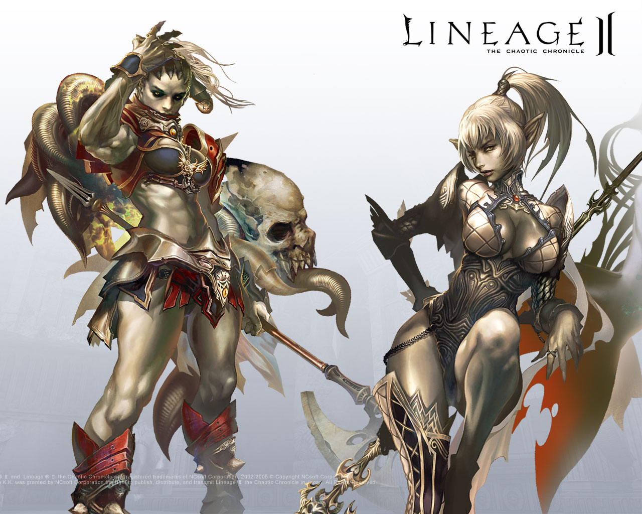 LINEAGE2 (22).jpg