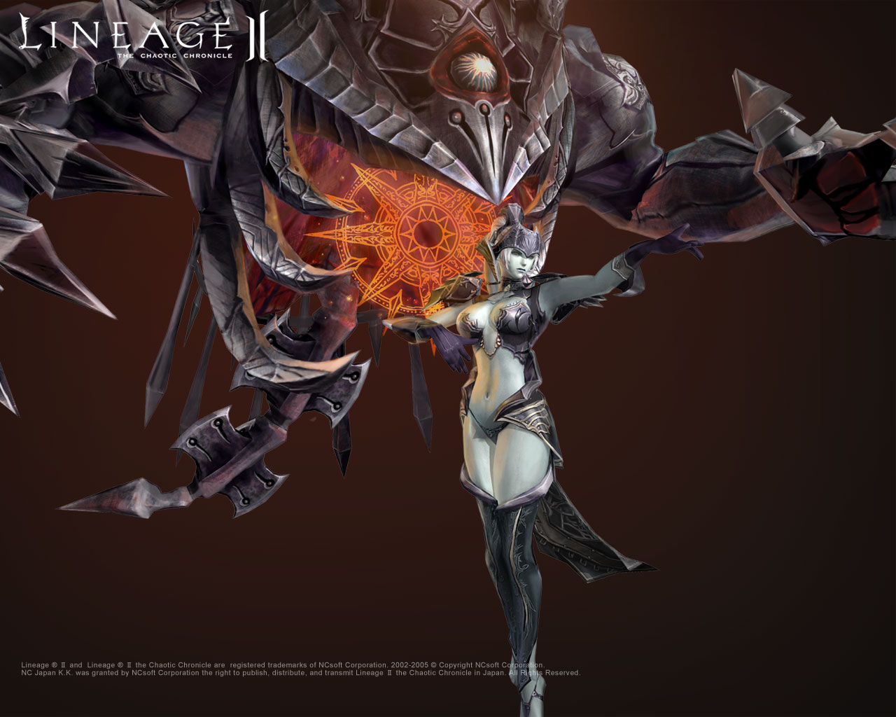 LINEAGE2 (19).jpg