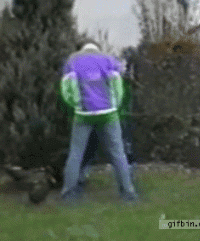 5434.gif