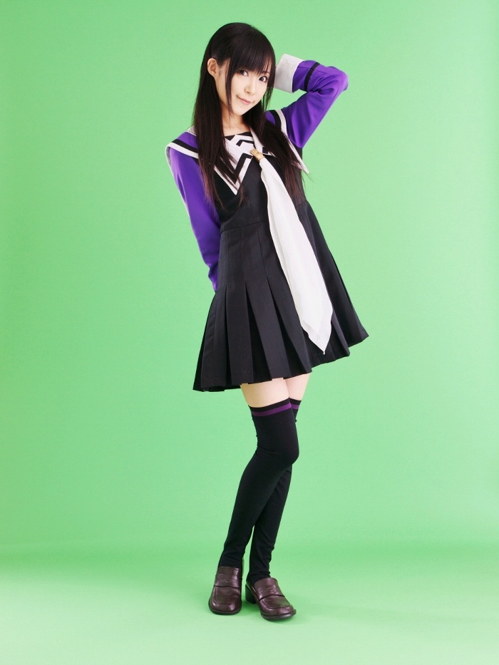 20090514_3d78e6af70d4e76b66dc53FvuUJDfJgW.jpg