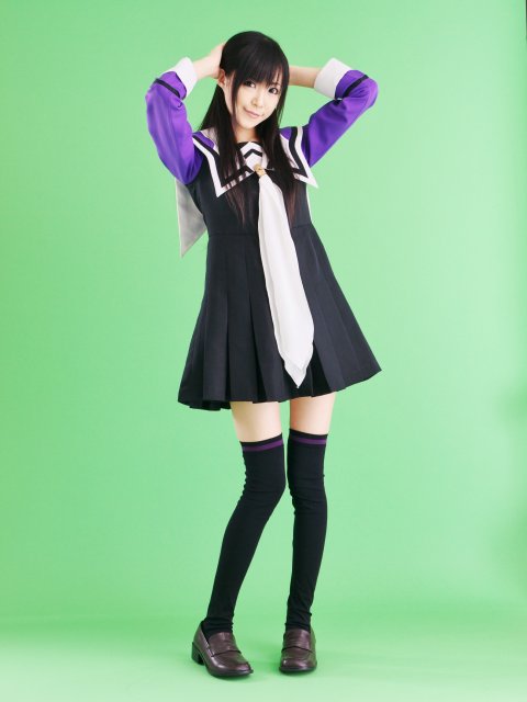 IS (9).jpg