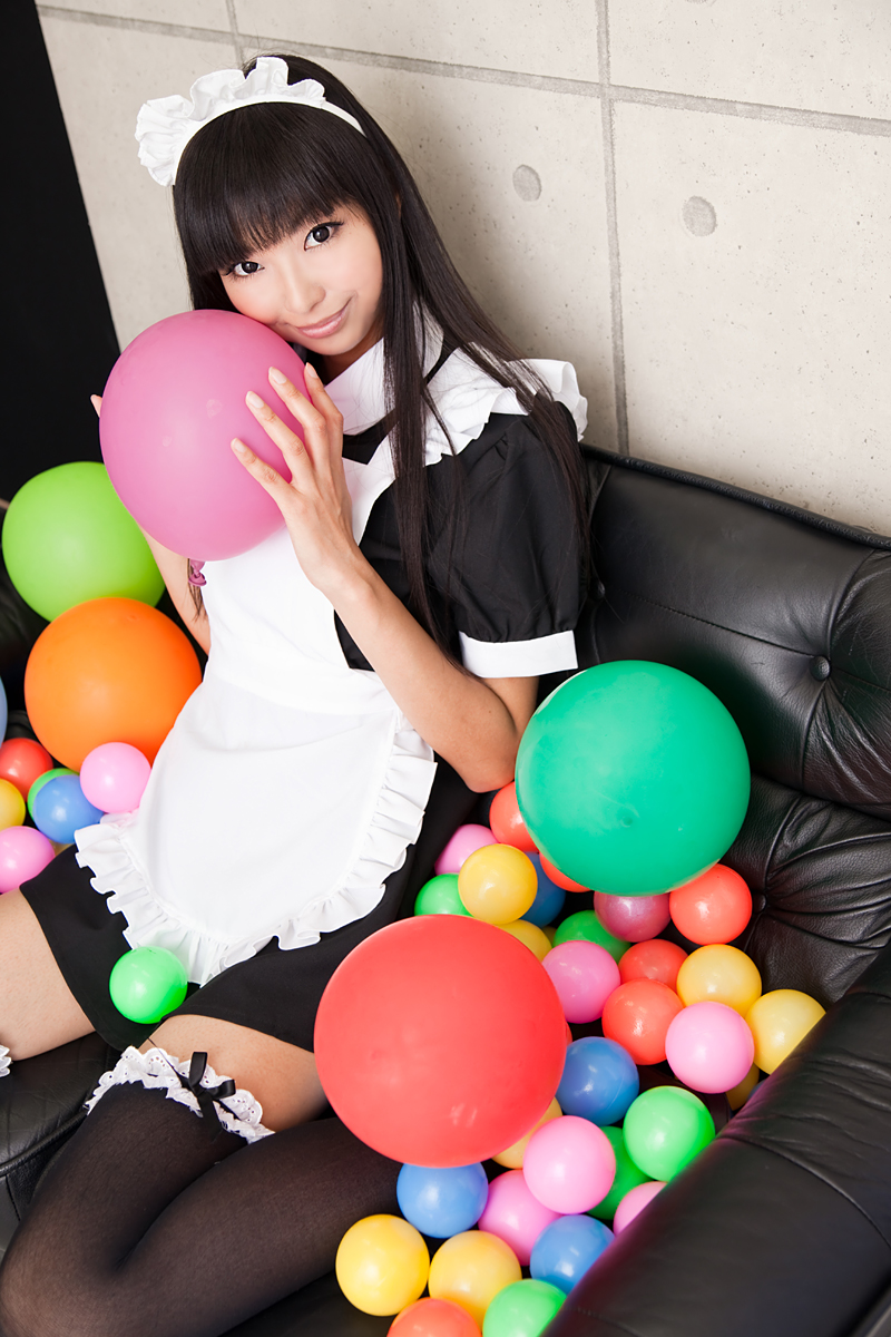 007.jpg