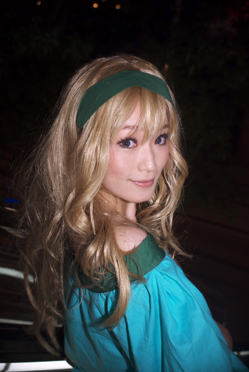 20080727_add4179b1cb0da1b59fd3xA4lftwmK8Z.jpg