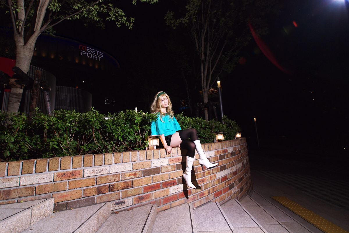 20080727_30593270f7aa46a2a3adQIT08GqgPoPi.jpg