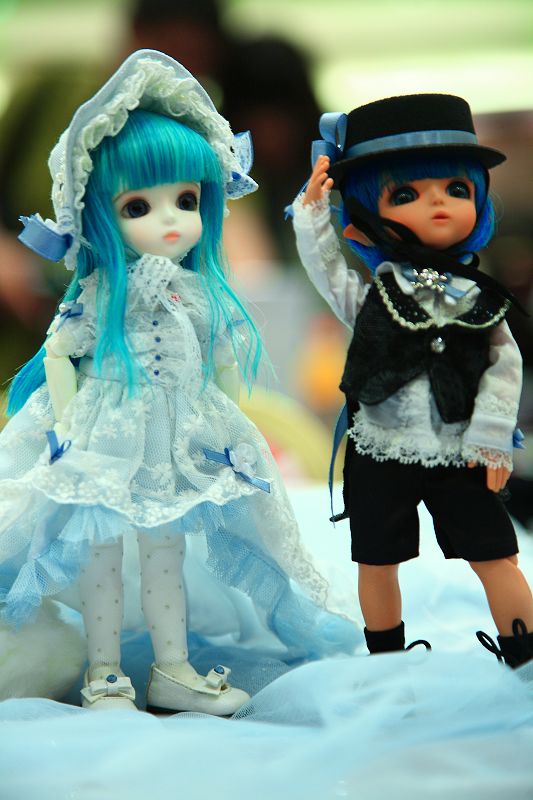 nEO_IMG_DPP_008.jpg