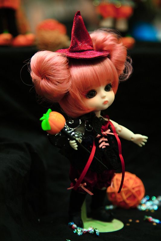 nEO_IMG_DPP_010.jpg