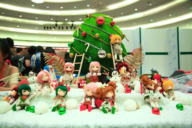 nEO_IMG_DPP_011.jpg