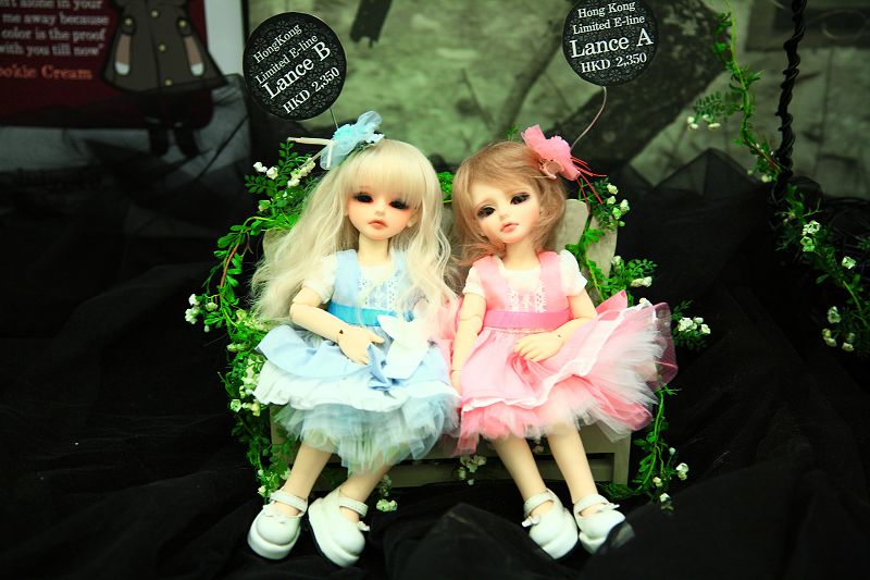nEO_IMG_DPP_022.jpg