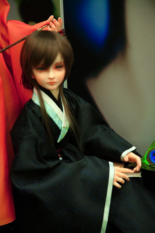 nEO_IMG_DPP_024.jpg