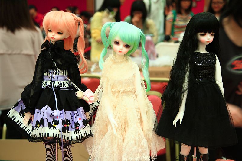 nEO_IMG_DPP_029.jpg