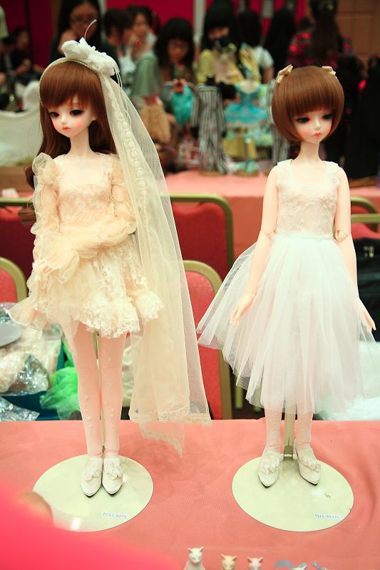 nEO_IMG_DPP_031.jpg