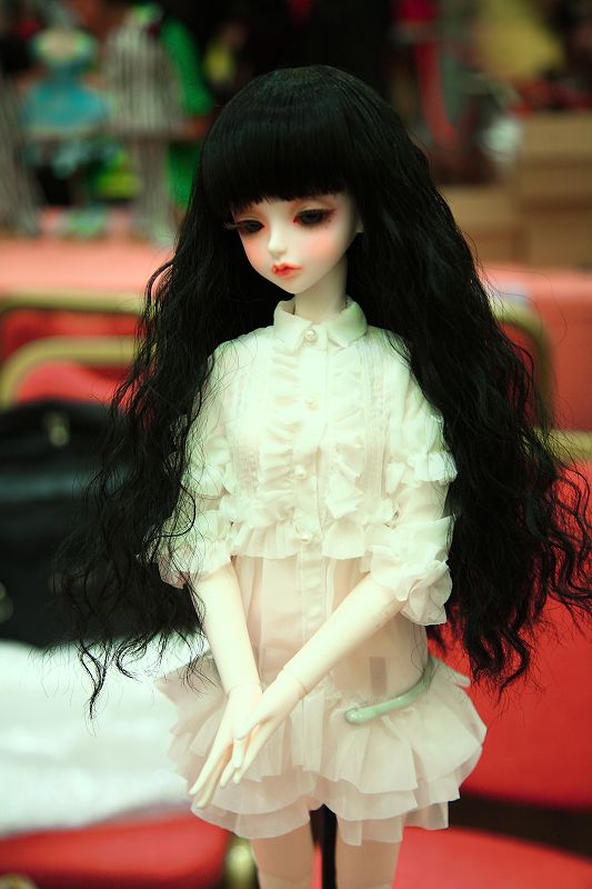 nEO_IMG_DPP_033.jpg