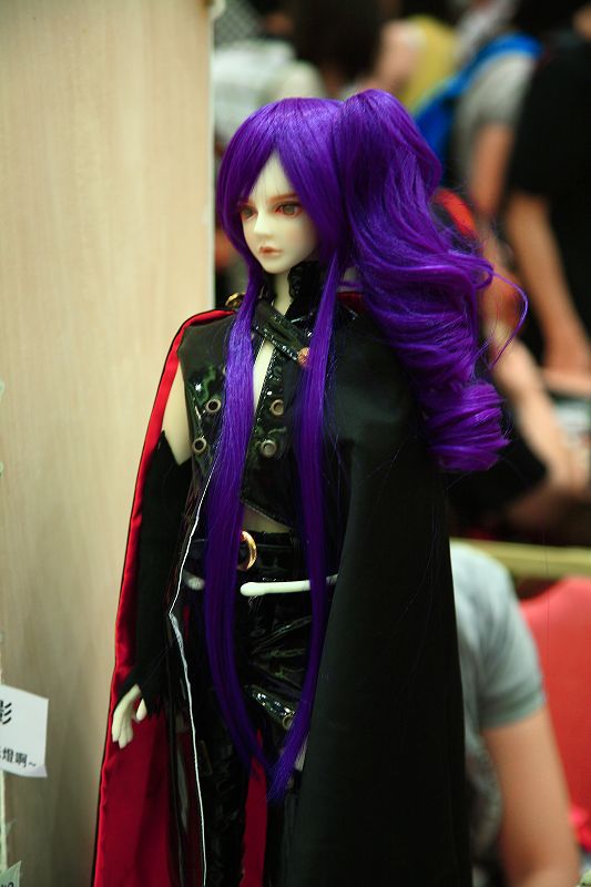 nEO_IMG_DPP_047.jpg