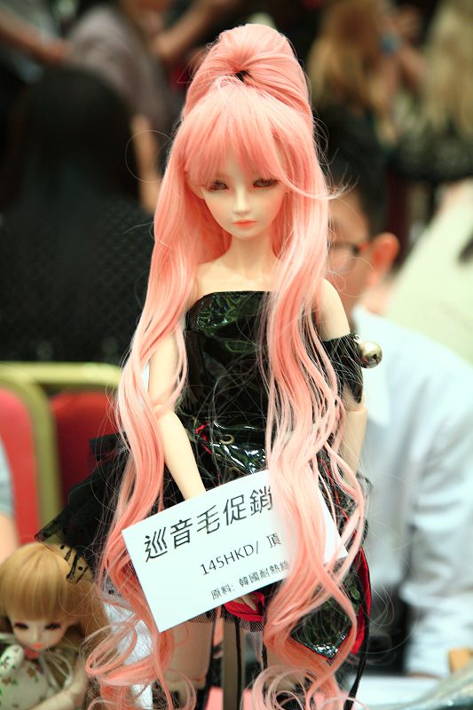 nEO_IMG_DPP_046.jpg