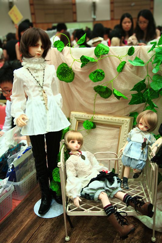 nEO_IMG_DPP_048.jpg