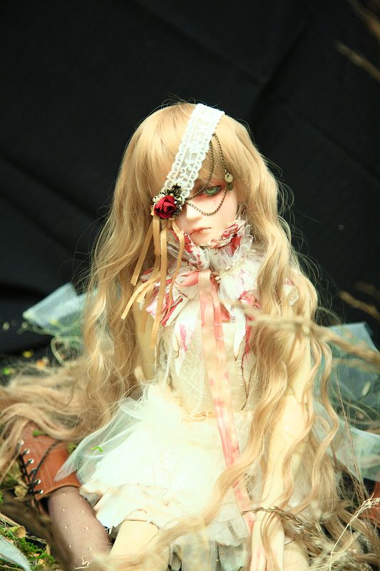 nEO_IMG_DPP_050.jpg