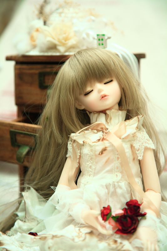 nEO_IMG_DPP_052.jpg