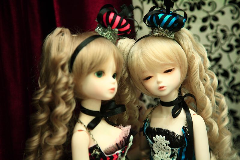 nEO_IMG_DPP_060.jpg