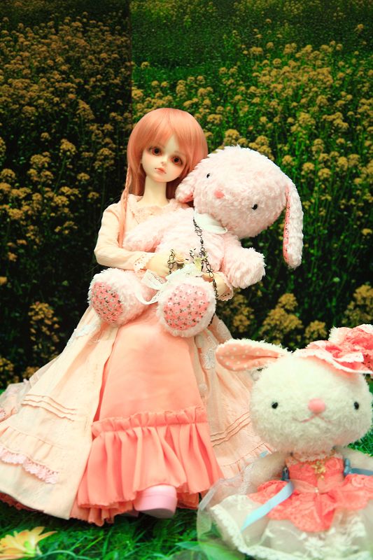 nEO_IMG_DPP_068.jpg