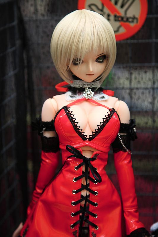 nEO_IMG_DPP_081.jpg