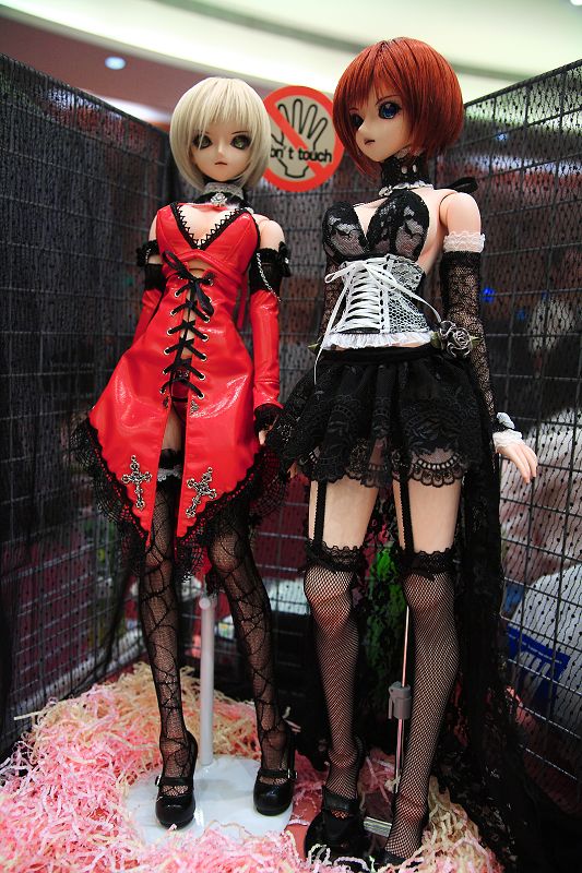 nEO_IMG_DPP_083.jpg