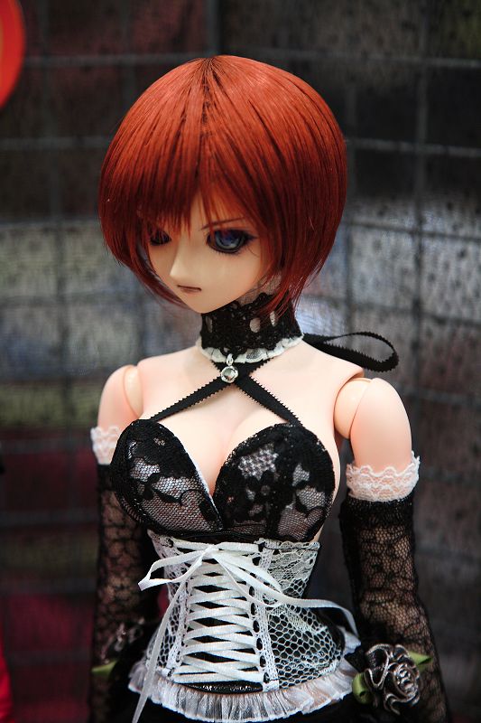 nEO_IMG_DPP_082.jpg