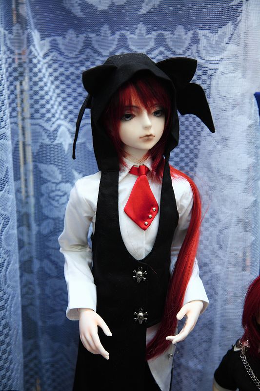nEO_IMG_DPP_084.jpg