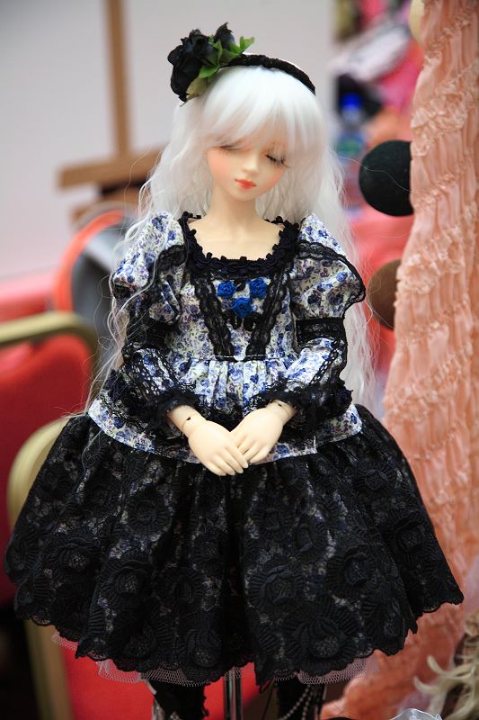 nEO_IMG_DPP_088.jpg