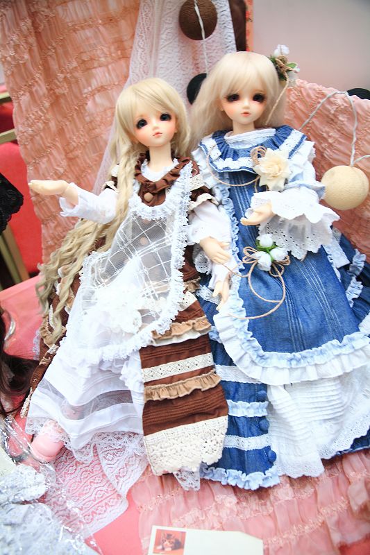 nEO_IMG_DPP_092.jpg