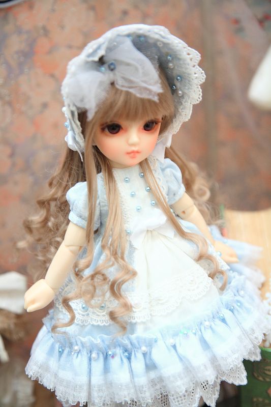 nEO_IMG_DPP_098.jpg