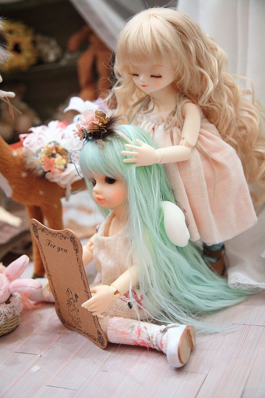 nEO_IMG_DPP_103.jpg