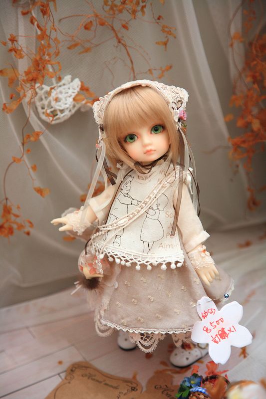 nEO_IMG_DPP_104.jpg