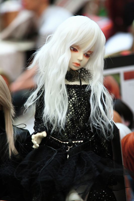 nEO_IMG_DPP_109.jpg
