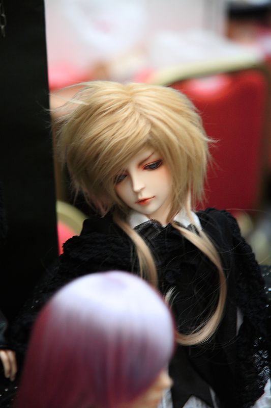 nEO_IMG_DPP_110.jpg