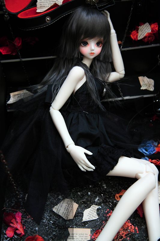 nEO_IMG_DPP_112.jpg