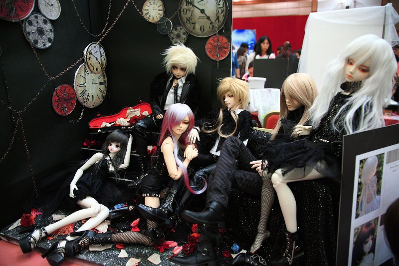 nEO_IMG_DPP_113.jpg