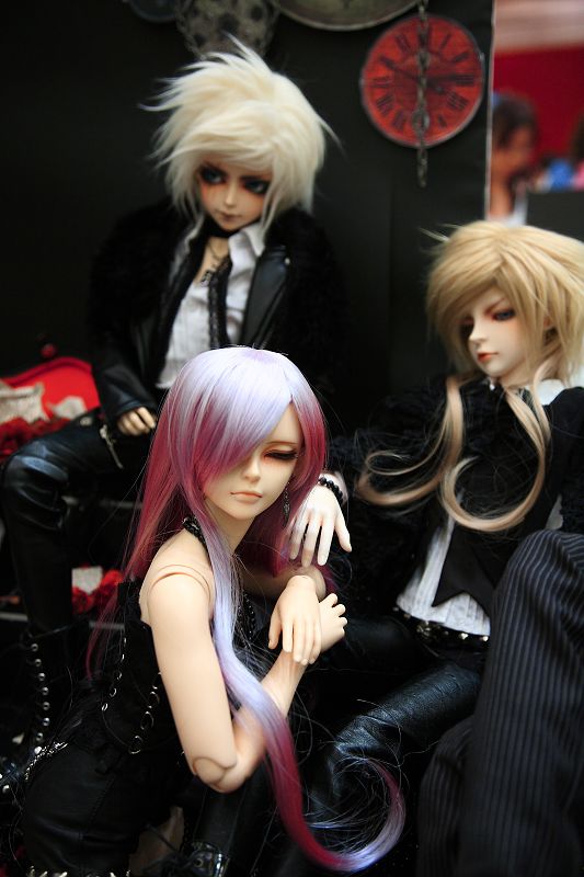 nEO_IMG_DPP_114.jpg