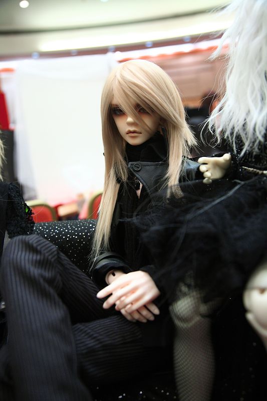 nEO_IMG_DPP_115.jpg
