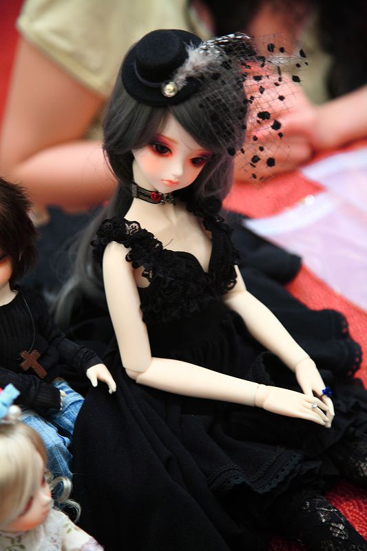 nEO_IMG_DPP_117.jpg