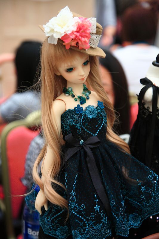 nEO_IMG_DPP_124.jpg