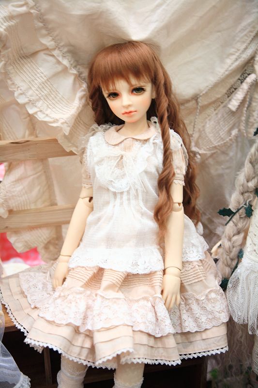 nEO_IMG_DPP_127.jpg