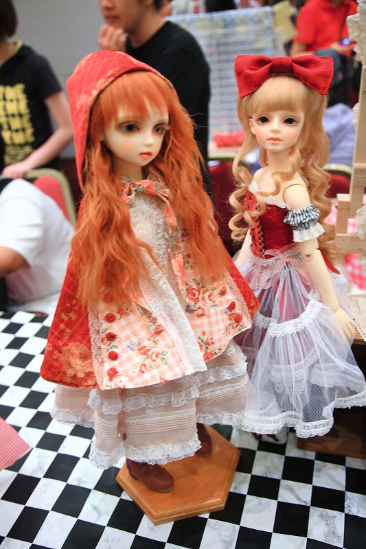 nEO_IMG_DPP_128.jpg